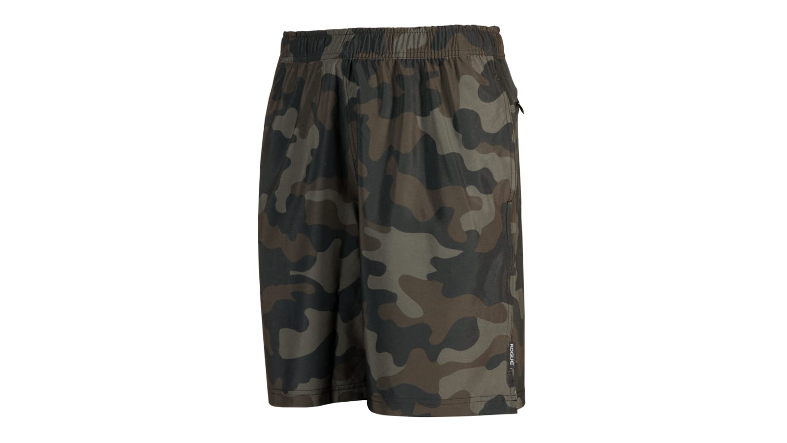 Camo crossfit shorts new arrivals